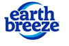 earthbreezezone.it.com
